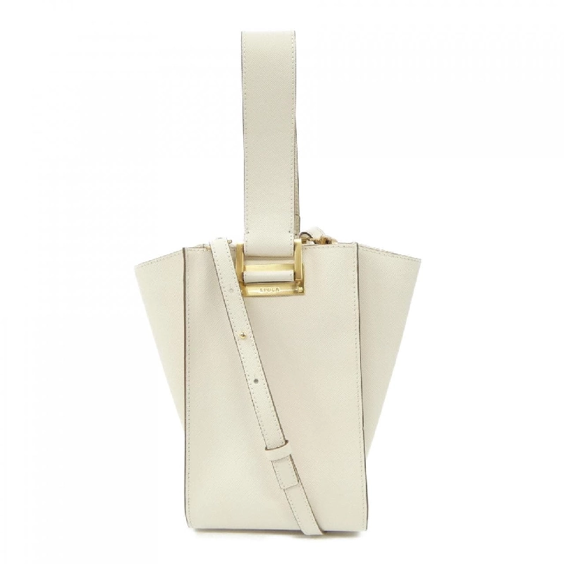 Túi EPOCA - Hàng hiệu Chính hãng 832190