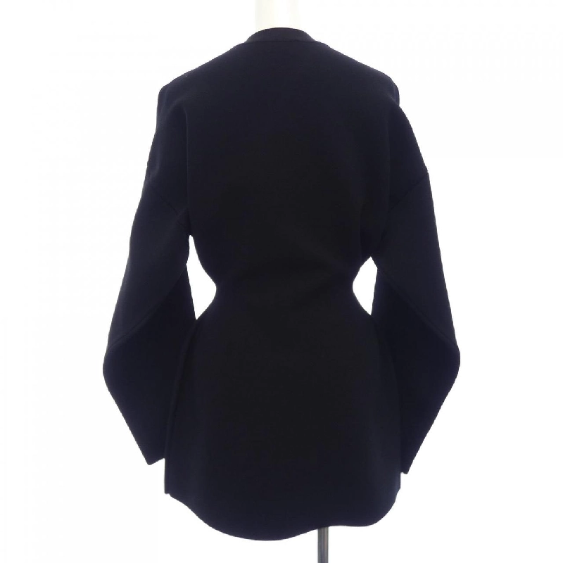 【Mã giảm giá】Balenciaga BALENCIAGA Áo 644190