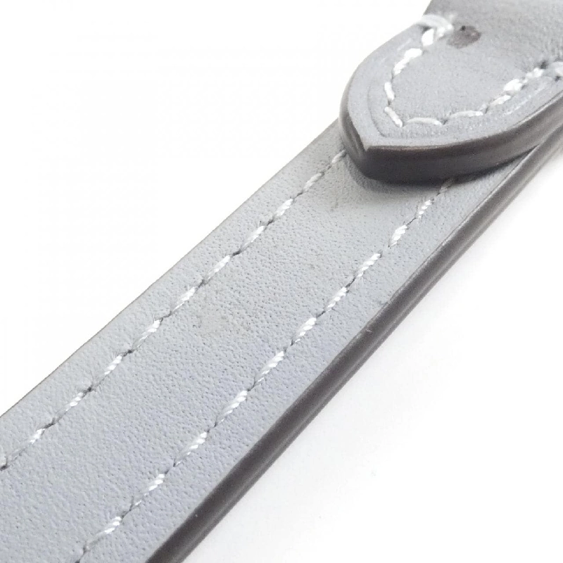 Túi Coach CP134 616929