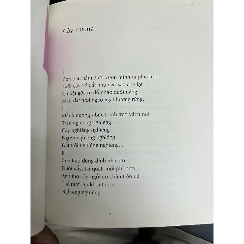 Thơ với tuổi thơ - Lò Ngân Sủn 595514