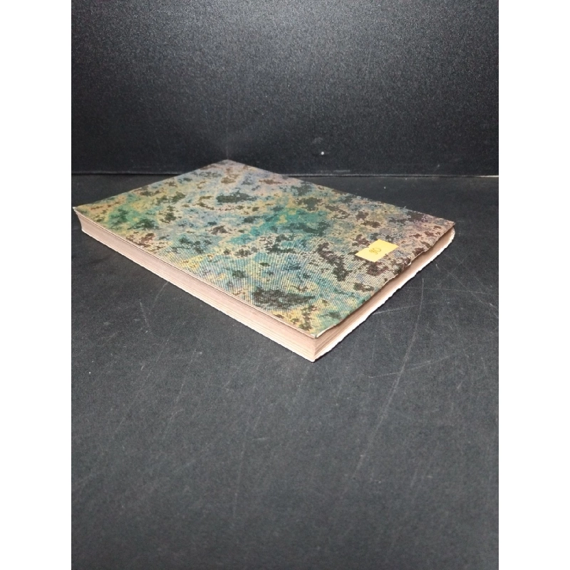 Mẹo cạnh tranh và giành chiến thắng trong kinh doanh mới 70% ố có mộc trang cuối 1995 Vương Minh HCM2103 MARKETING KINH DOANH 918727