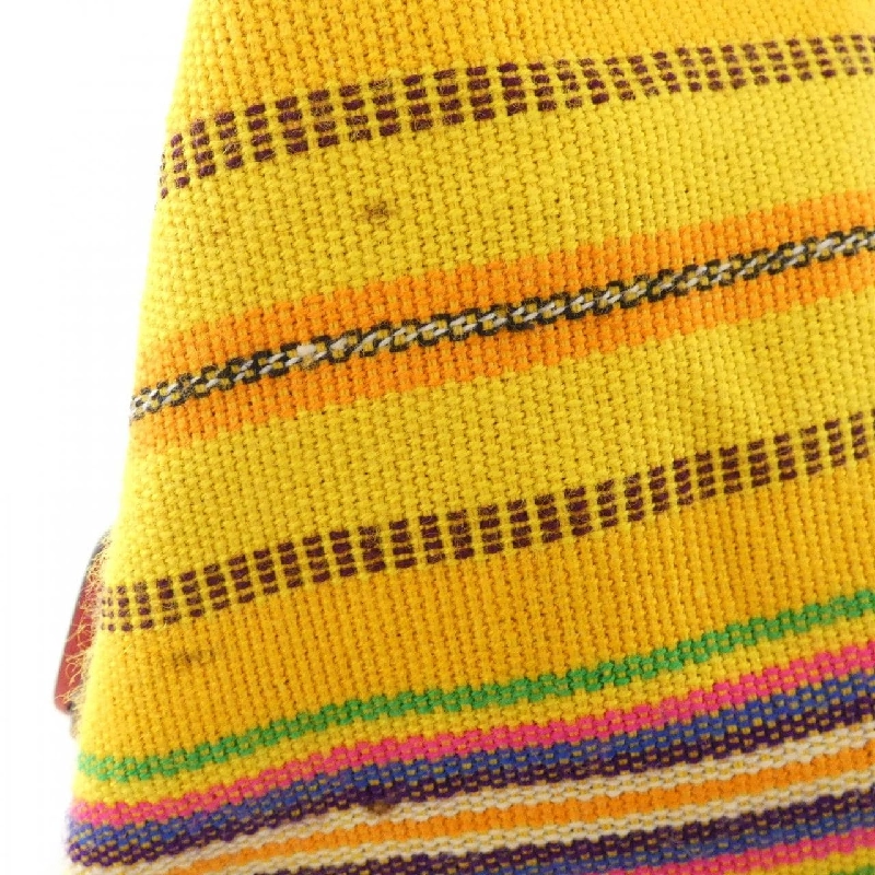 Túi Mexicaba Christian Louboutin 615400