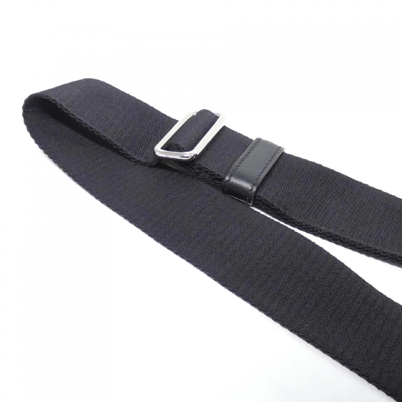 Ba lô Prada 2VZ096 609272