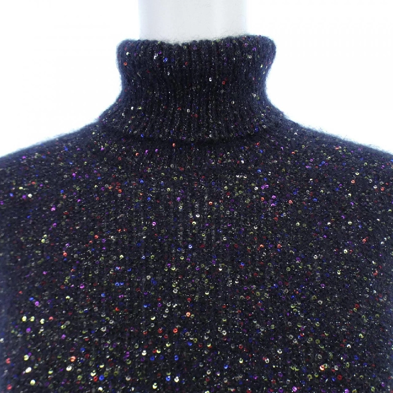 Dolce & Gabbana DOLCE&GABBANA Áo len 642923