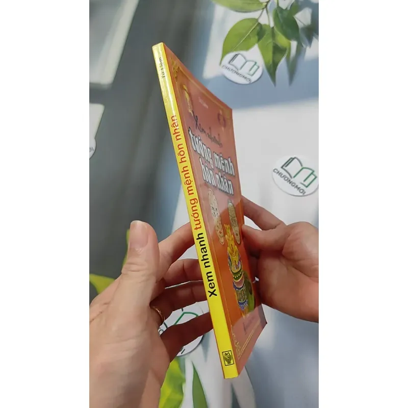 Xem Nhanh Tướng Mệnh Hôn Nhân - Từ Liêm 776117