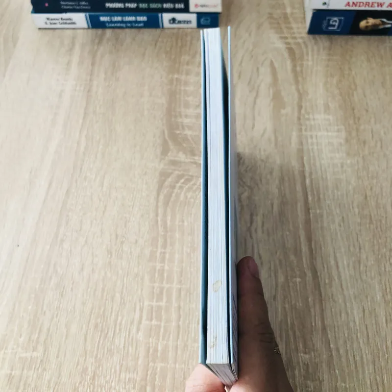 HẠNH PHÚC THẬT VÀ GIẢ 1022344