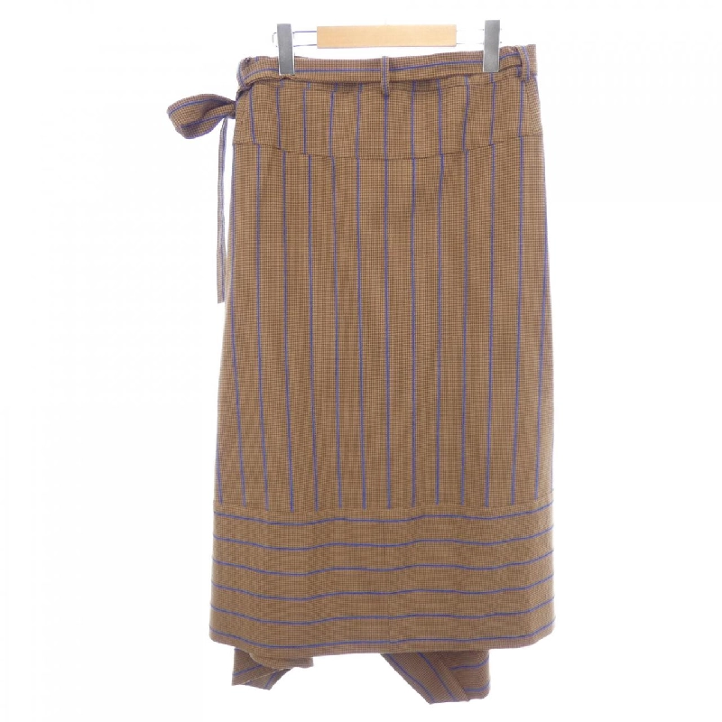 ALYSI 09255517 Váy - Hàng hiệu Chính hãng 816467