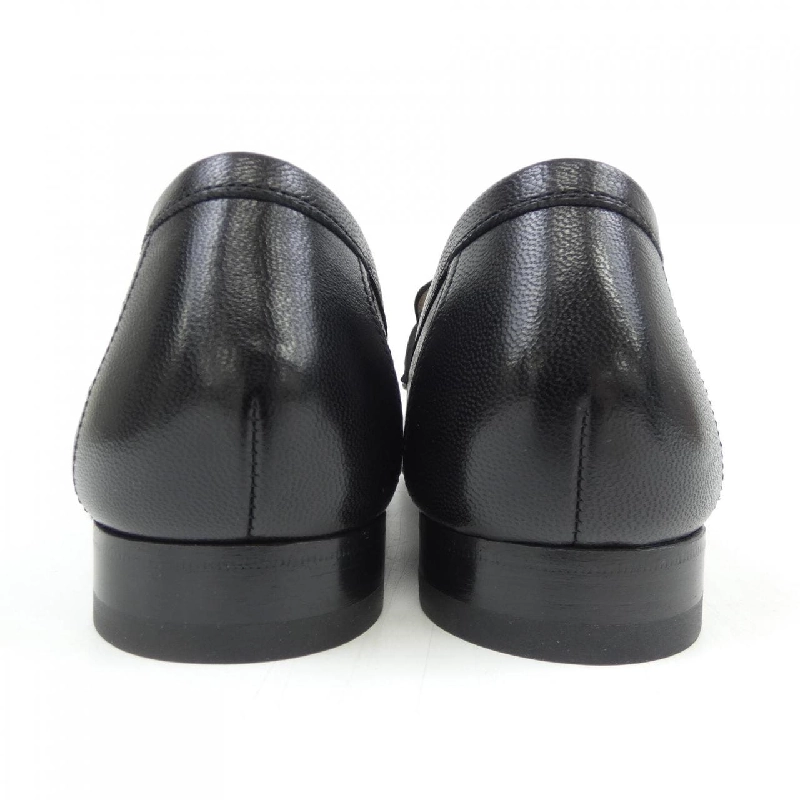 Giày HERMES Paris 172368Z - Hàng hiệu Chính hãng 903112