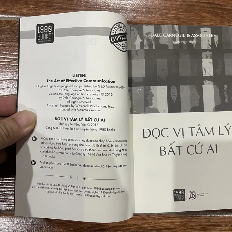 Đọc vị tâm lý bất cứ ai (k4) 606355