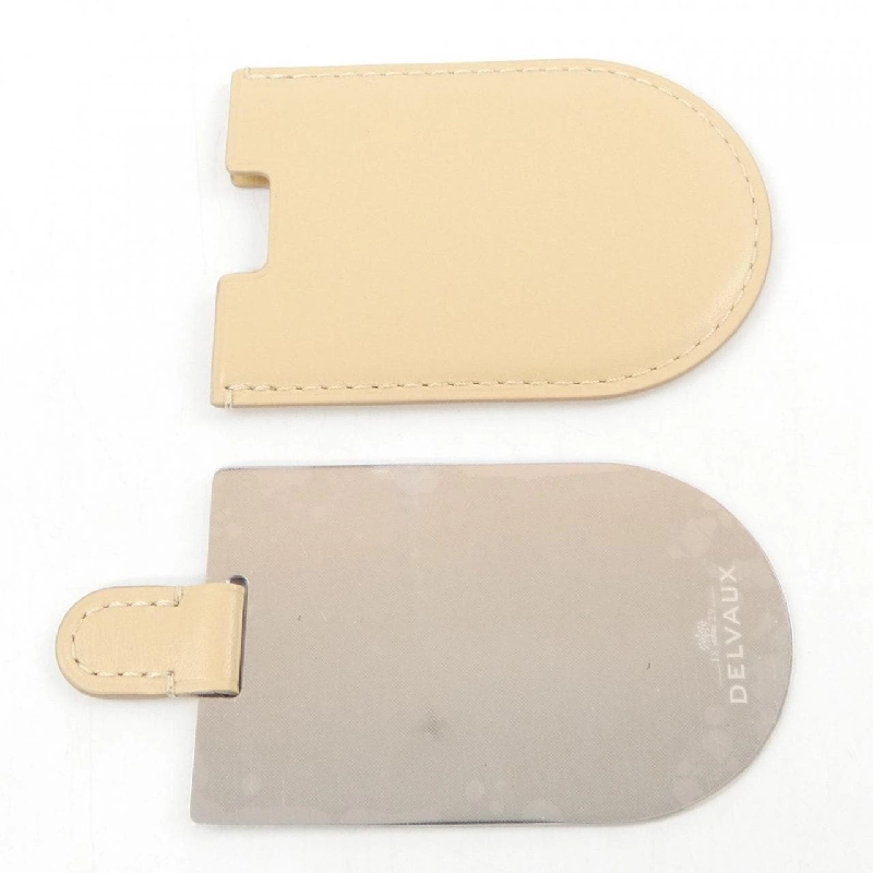 DELVAUX TEMPETE AA0505AMF BAG - Hàng hiệu Authentic 831937