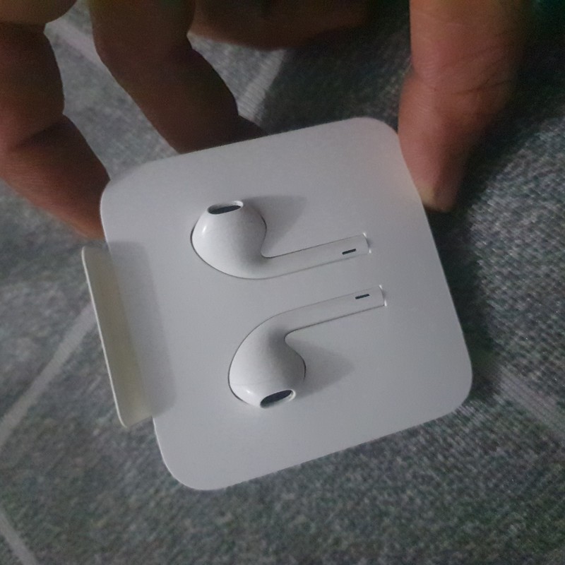 Tại nghe EarPods (USB - C ) 71187