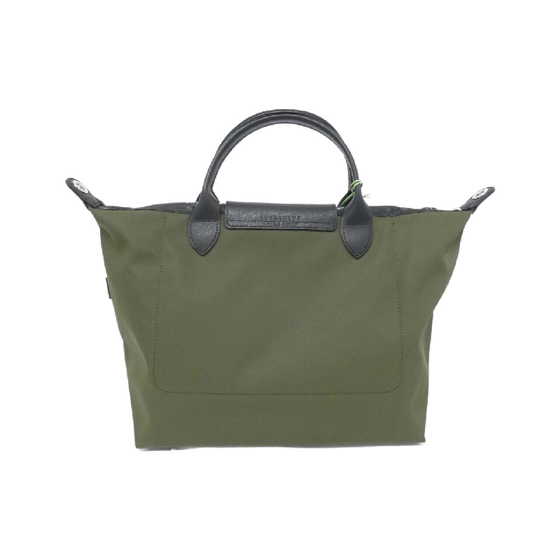 【Sản phẩm mới】Túi Longchamp Le Pliage Energy 1515 HSR 620384