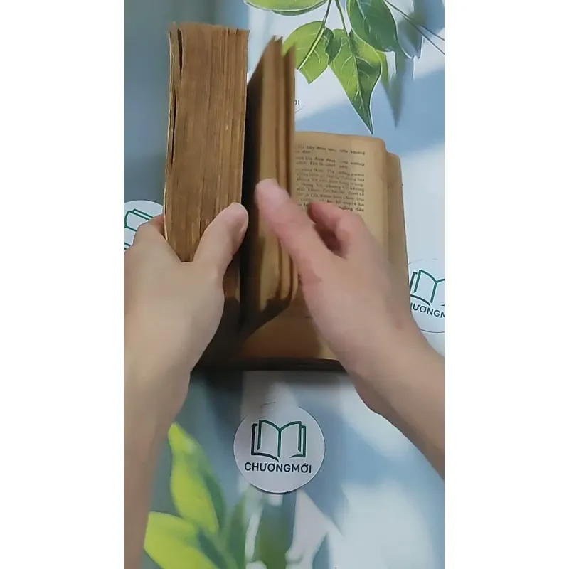 Sử Ký Tư Mã Thiên 674967