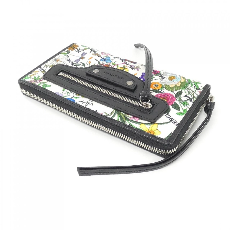 Ví Gucci 681710 UPSAN 621971