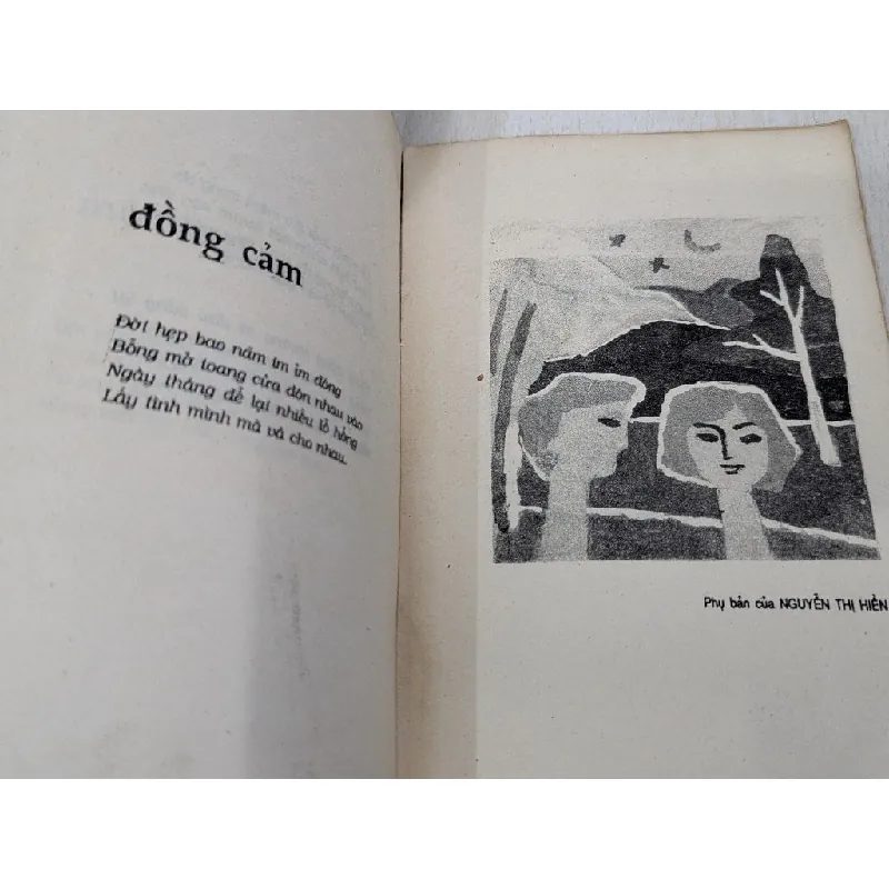 Mặt trời trong ngực em - Trần Sĩ Tuấn 696055