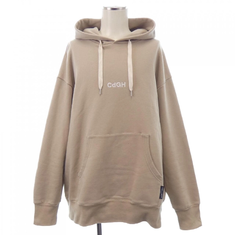 Áo khoác GARCONS HOMME - Hàng hiệu Authentic 900648