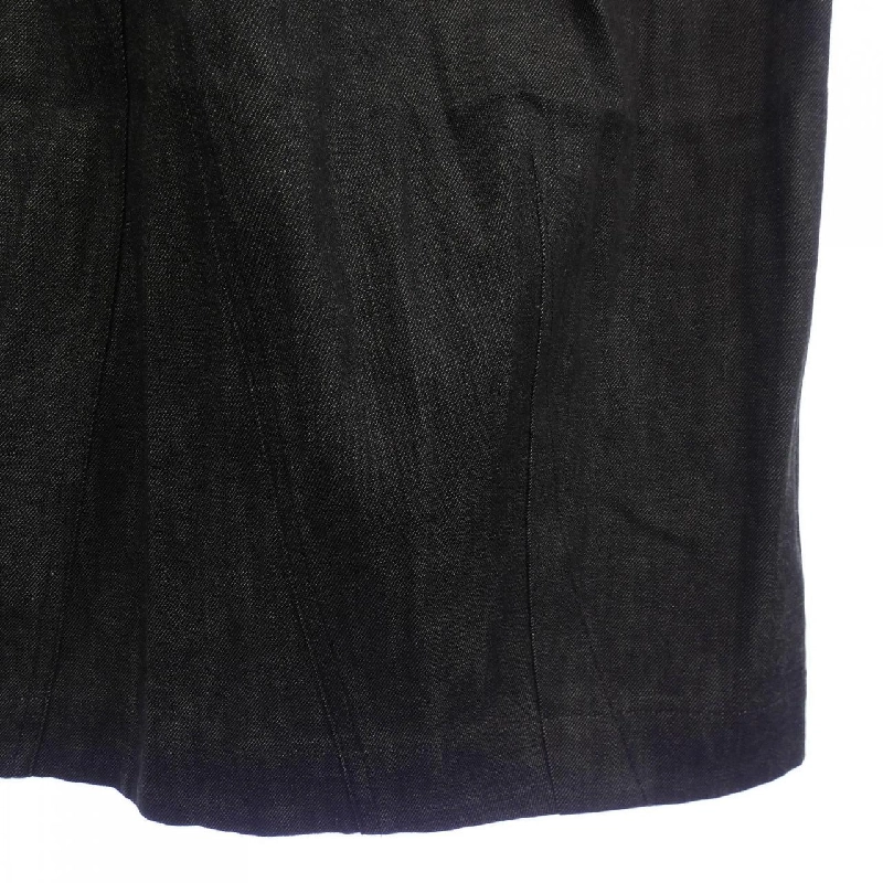 Váy NEEDLES - Hàng hiệu Authentic 818084