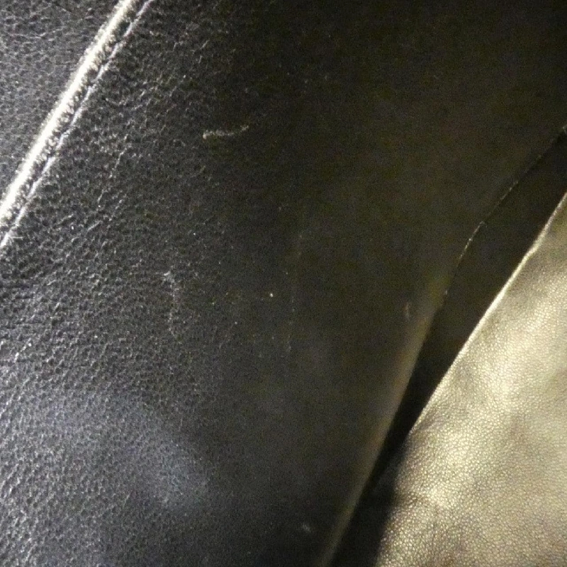 Chanel 1804 Túi - Hàng hiệu Chính hãng 803978