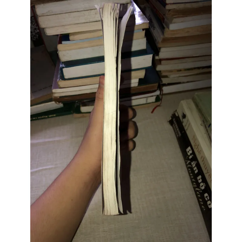 QUẢNG TRỊ NHỮNG NGÀY RỰC LỬA  970751