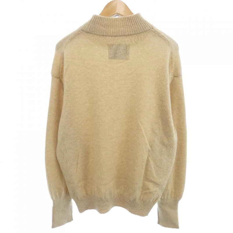 MASSTARD ニット - Hàng hiệu Authentic 897618