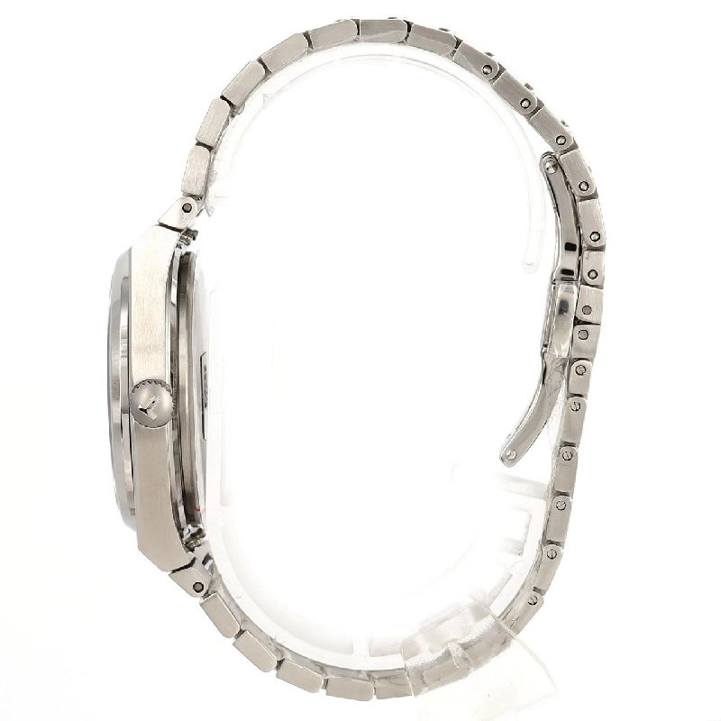 Tissot PRX T137.210.11.091.00 SS Quartz - Hàng hiệu Chính hãng 882524