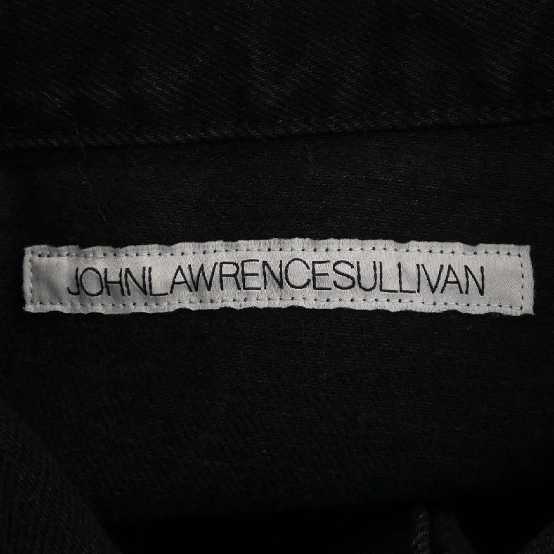 【Mã giảm giá】John Lawrence Sullivan JOHNLAWRENCESULLIVAN Áo gile 641416