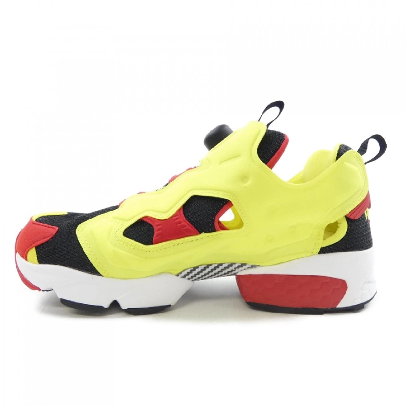 Giày thể thao REEBOK - Hàng hiệu Chính hãng 906400