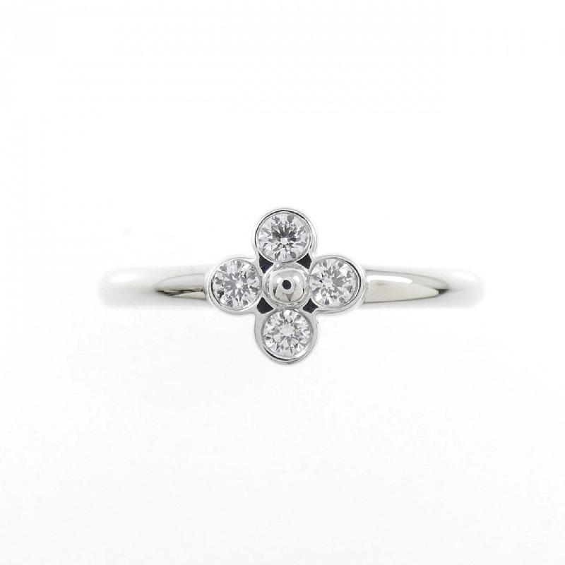 Nhẫn Lace Tiffany - Hàng hiệu Authentic 834328