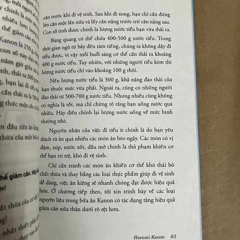 Giảm cân nữa thân dưới 1022508