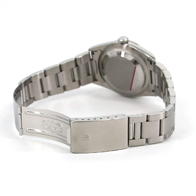 Đồng hồ Rolex Datejust 16200 SS tự động P series - Hàng hiệu chính hãng 881955