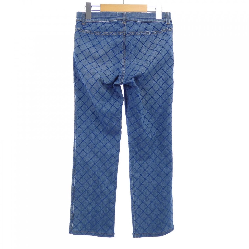 Jeans CHANEL P58312V44382 648514