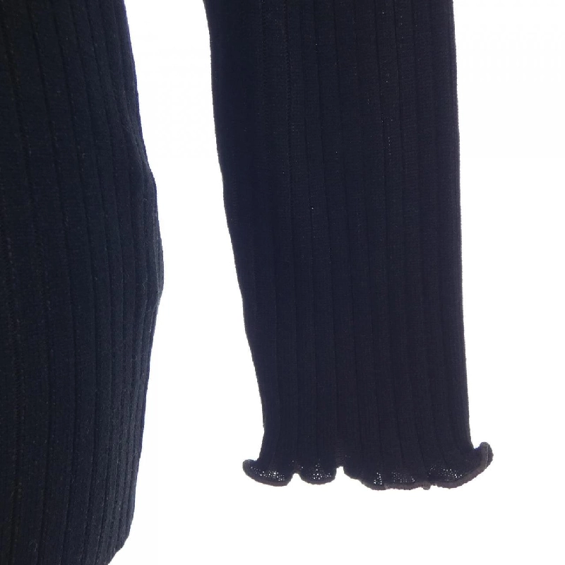 ラグナムーン Laguna Moon 03212260001-01 Áo len - Hàng hiệu Authentic 824621