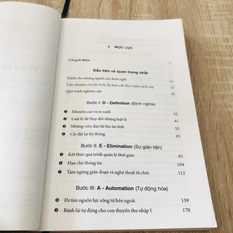 TUẦN LÀM VIỆC 4 GIỜ 970559