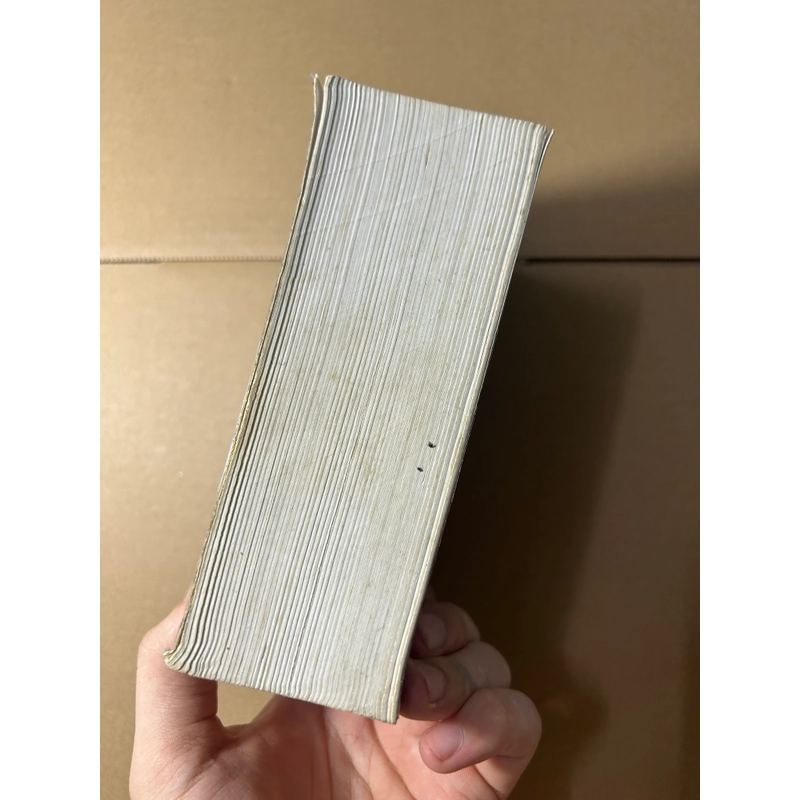Từ điển Anh Việt 550767