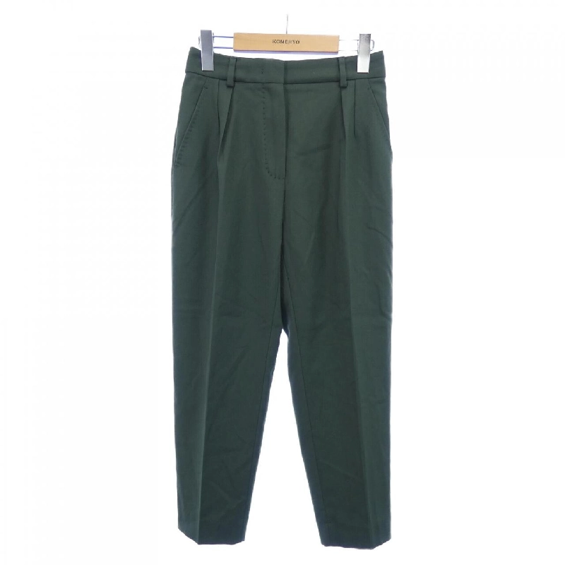 Max Mara STUDIO 613111176 Quần 647208