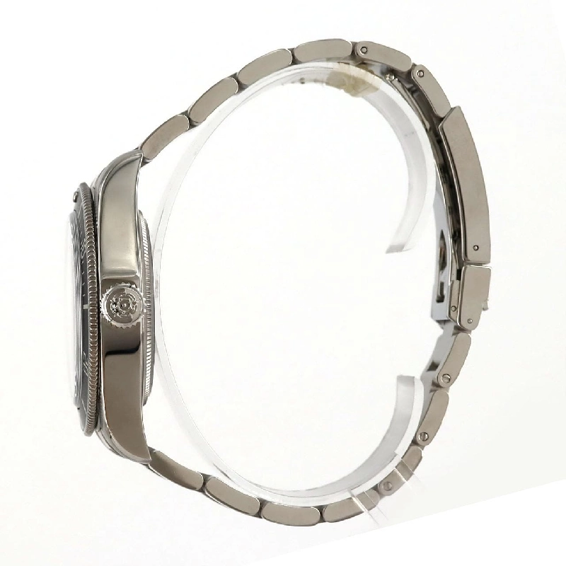 Tudor Black Bay 68 M7943A1A0NU-0001 SS tự động - Hàng hiệu Chính hãng 881980