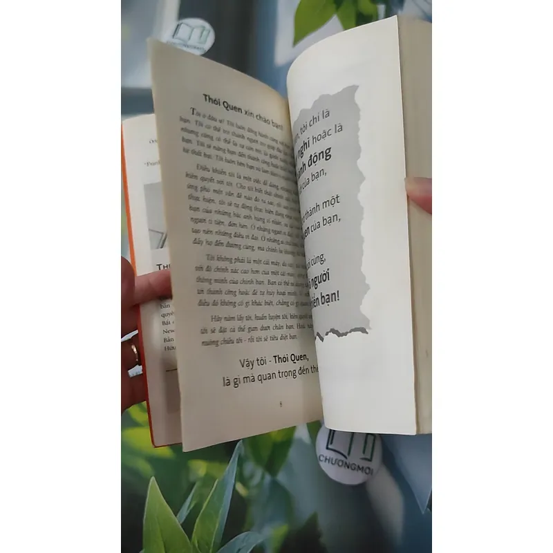 7 Thói Quen Của Bạn Trẻ Thành Đạt - Sean Covey 1064317