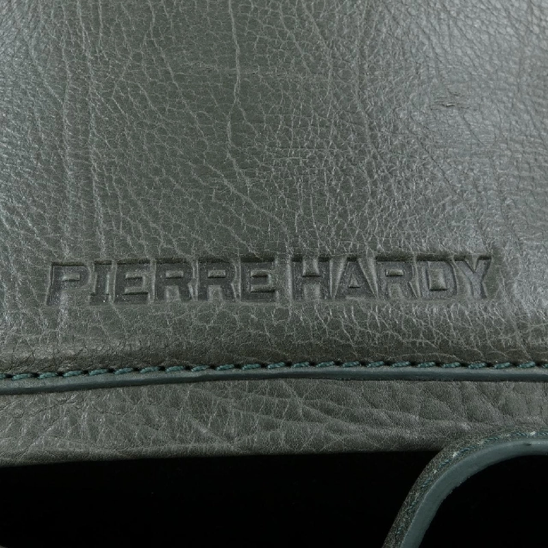 Túi PIERRE HARDY UV04-TU 656406