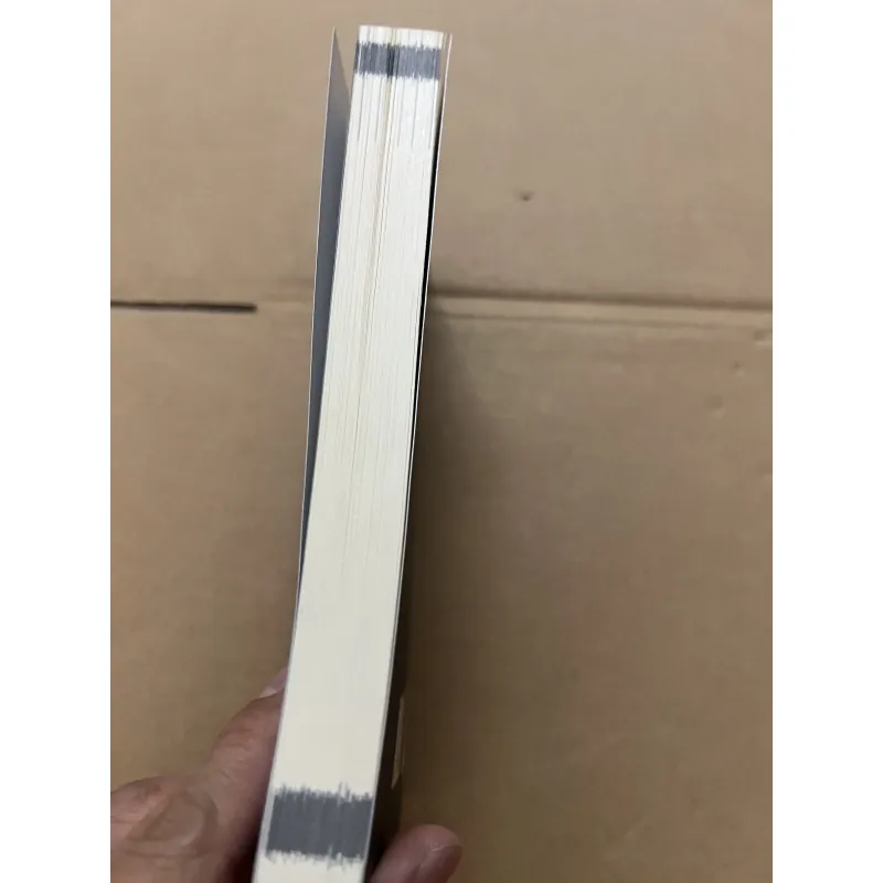 Những Gã Khổng Lồ Truyền Thông Qua Góc Nhìn Kinh Tế Chính Trị Min Tang 756292