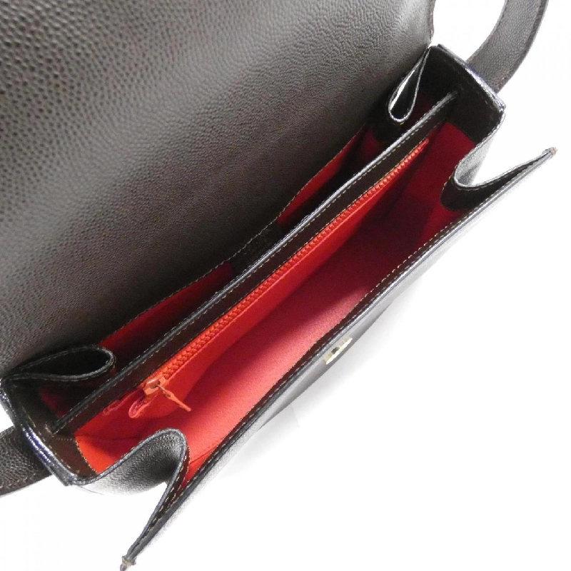 【Vintage】Túi Celine 619431