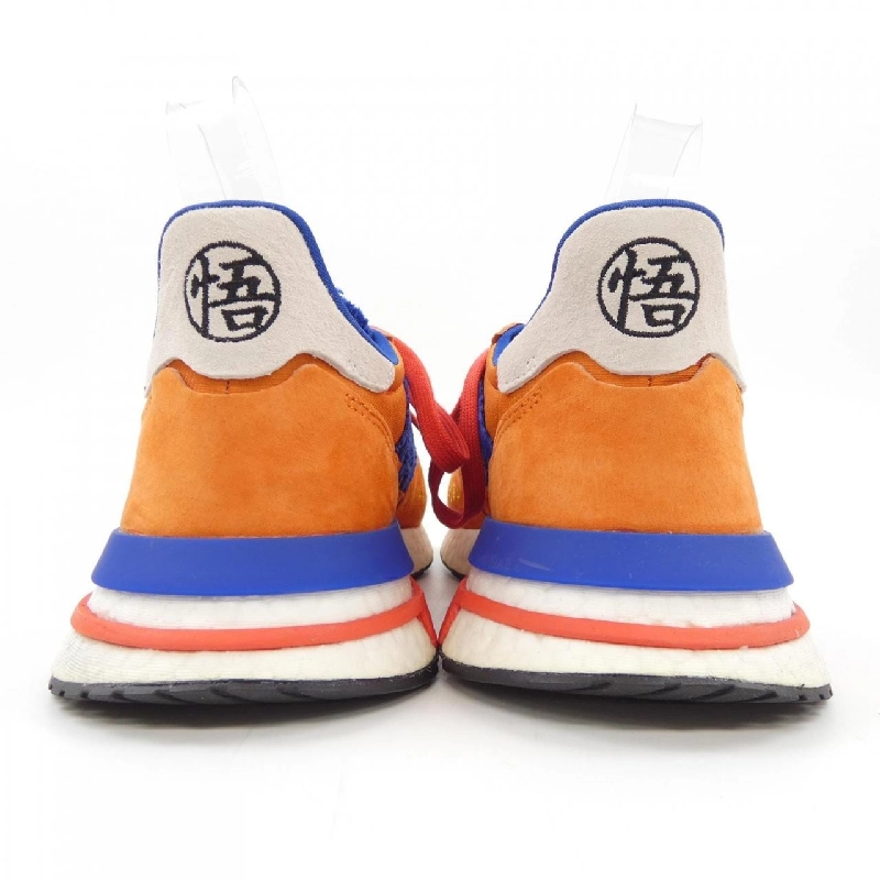 Giày thể thao ADIDAS - Hàng hiệu Authentic 904572