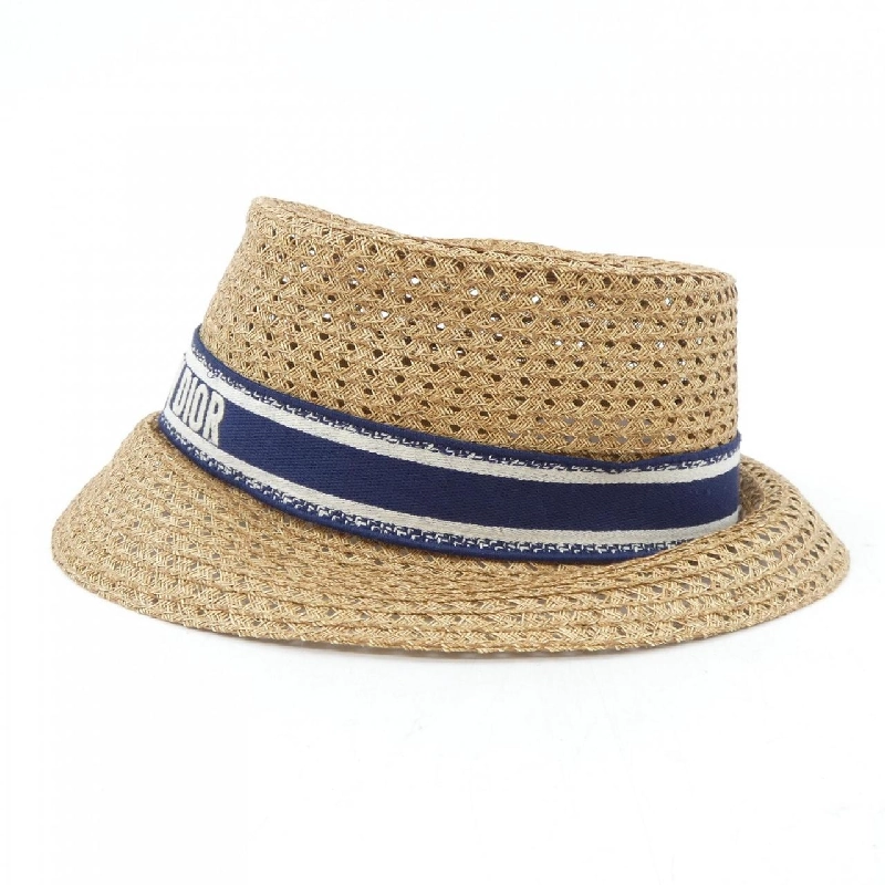 Mũ bob CHRISTIAN DIOR 34DBP923G153 D-BOBBY - Hàng hiệu Authentic 832827