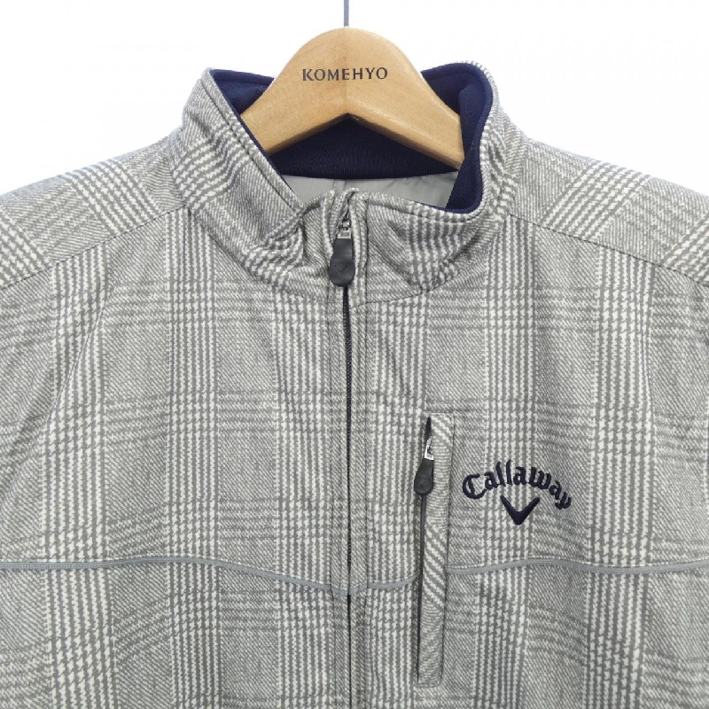 Áo khoác Callaway - Hàng hiệu Authentic 885300