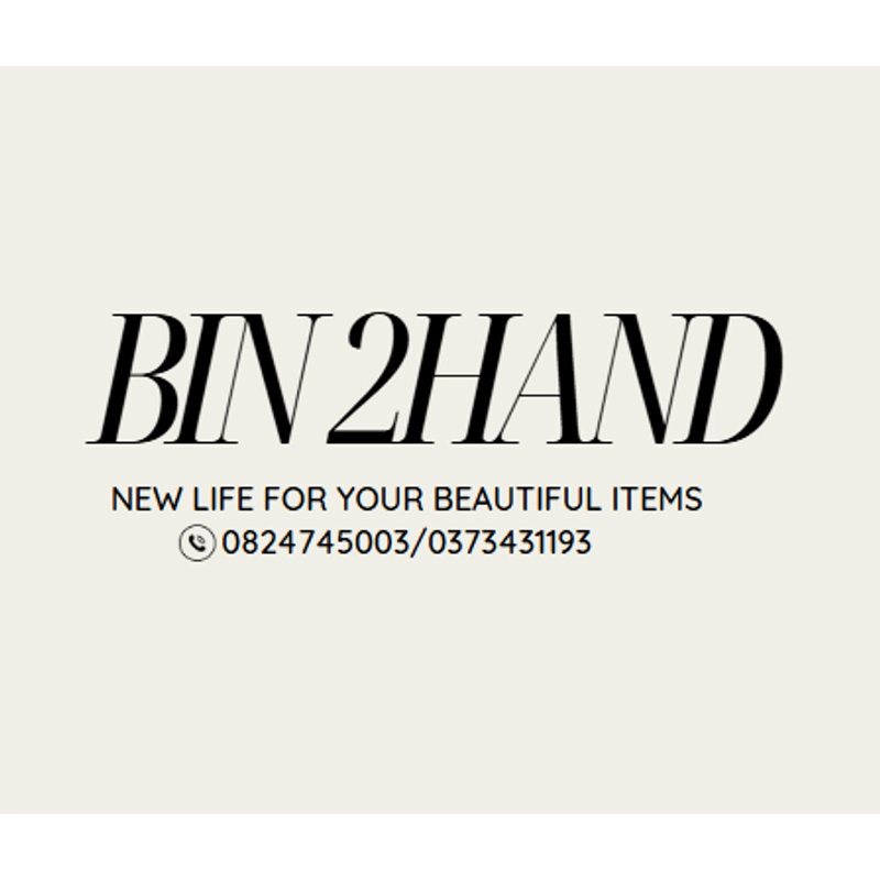 sách: 12 BƯỚC BÁN HÀNG #BIN2HAND 360993