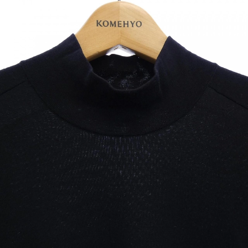 Thương hiệu theory 02-2301703 Áo len - Hàng hiệu Chính hãng 886073