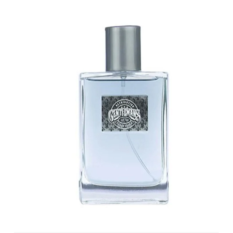 Nước hoa nam RETRIBUTION - 100ML 352861