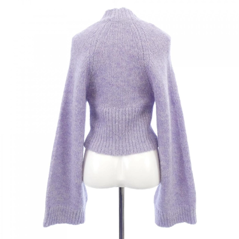 Áo khoác cardigan ROTATE RT1516 - Hàng hiệu Authentic 774810