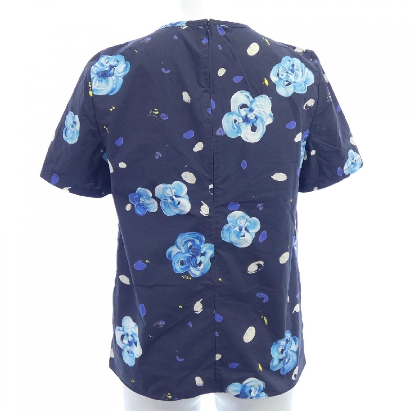 MARNI Top - Hàng hiệu Chính hãng 827480