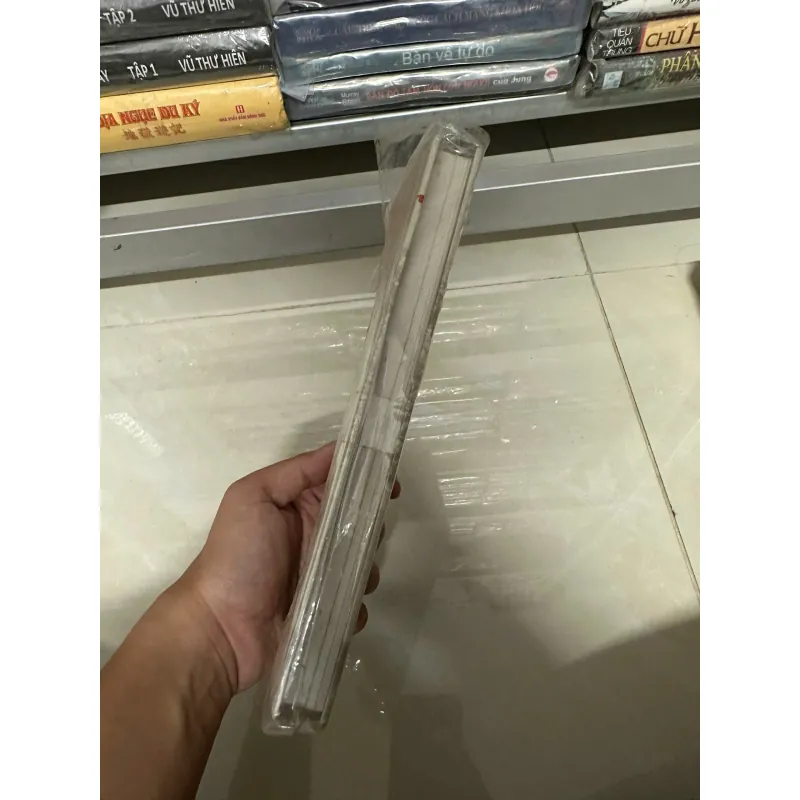 O.Henry Một Câu Chuyện Dở Dang (Bìa cứng) 689383