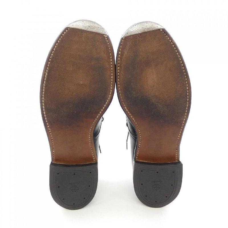 Giày ALDEN - Hàng hiệu Authentic 904913